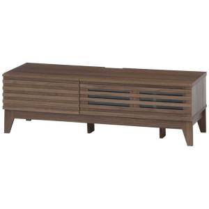 不二貿易 TV台 ライン 120幅 MBR 98660の商品画像