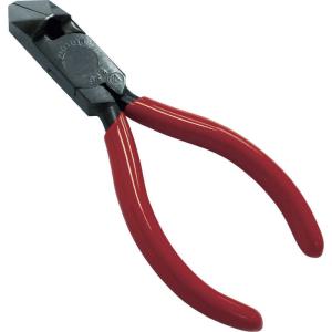 フジ矢 ビクター 斜ニッパ BN-4B