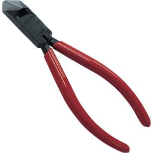 フジ矢 ビクター 斜ニッパ BN-6