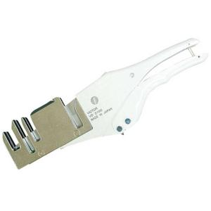 フジ矢 ビクター エアコンダクトカッター VD-2100の買取情報