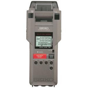 セイコー クオーツ ストップウオッチの高価買取価格