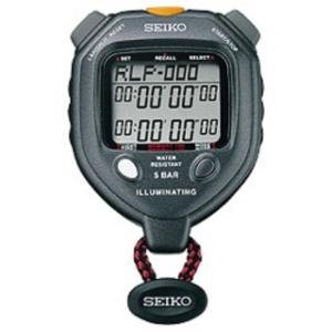 TOEI LIGHT (個人宅配送不可)(送料無料) トーエイライト