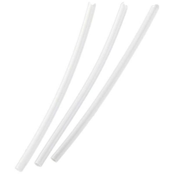 生活の木　08-801-7220 アロモアミニポータブル替えチューブ　