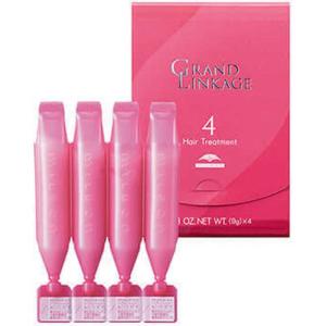 jemile fran（ジェミールフラン） ミルボン メルティバターバーム 40g