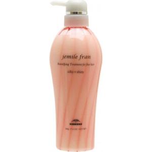 エアリー＆イージー グロッシーヘア ジェル ( 100g*3個セット