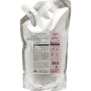 オルビス エッセンスインヘアミルク つめかえ ( 140g )/ オルビス