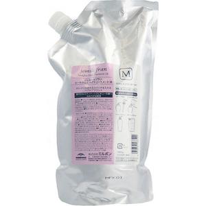 プロスタイルマルカ パーフェクトケアウォーター (さらさら) 詰替用