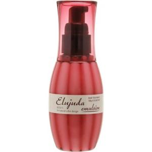 ロコベース リペアミルク ( 48g )/ : 爽快ドラッグ - 通販 - Yahoo