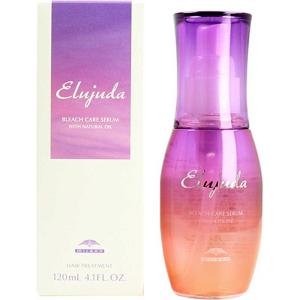 Elujuda（エルジューダ） ミルボン リンバーセラム 120ml : サン