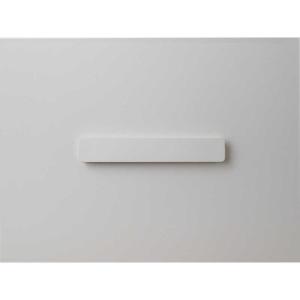 ムサシ センサーライト KA-01SNの高価買取価格