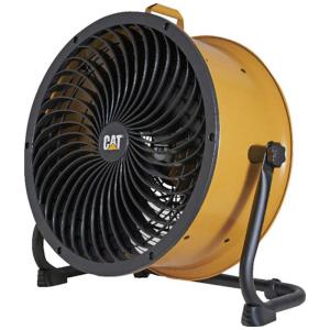 CAT サーキュレーター35CM羽HVD-14ACDC HVD-14ACDO CAT サーキュレーター 35cm(壁・床タイプ) AC 1個