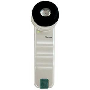 名古屋眼鏡 【助聴器】聴六〜ちょうろく〜 HA-6の詳細画像1