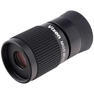 ビクセン　単眼鏡 マルチモノキュラー H4x12 [12mm]　マルチモノキュラーH4x12｜コジマYahoo!店