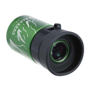 ビクセン 単眼鏡 単眼刀 H4x12 故宮博物...の詳細画像4