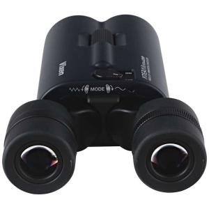 ビクセン 双眼鏡 アテラ2 H14x42WP ...の詳細画像2