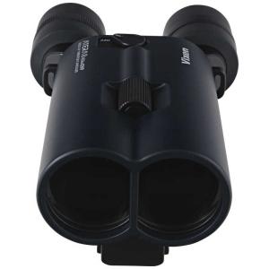 ビクセン 双眼鏡 アテラ2 H14x42WP ...の詳細画像4