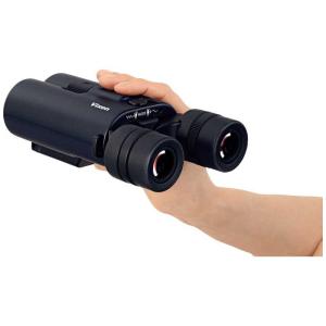 ビクセン 双眼鏡 アテラ2 H14x42WP ...の詳細画像5
