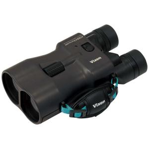 ビクセン 双眼鏡 ATERA II ED H1...の詳細画像2