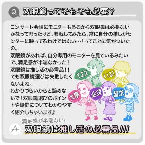 ビクセン 双眼鏡 Vixen アリーナH+8x...の詳細画像2