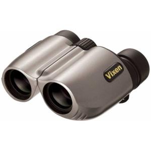 ビクセン 10倍双眼鏡  M 10×25