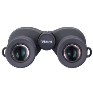 ビクセン 双眼鏡 Vixen [ 10倍 / ...の詳細画像3