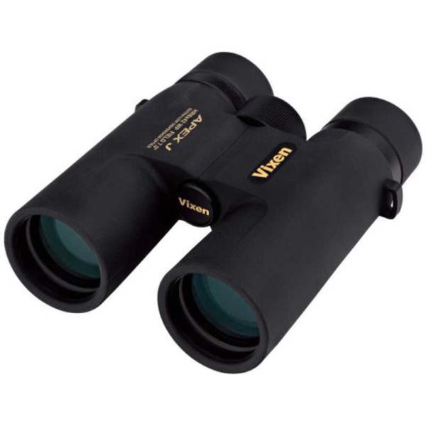 ビクセン　アペックス J HR8x42WP [8倍]　APEX J HR8x42WP