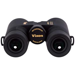 ビクセン 双眼鏡 Vixen APEX J ア...の詳細画像2