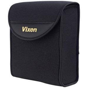 ビクセン 双眼鏡 Vixen APEX J ア...の詳細画像3