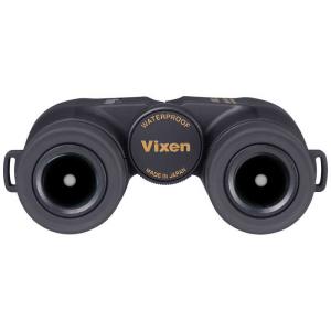 ビクセン 双眼鏡 Vixen APEX J H...の詳細画像3