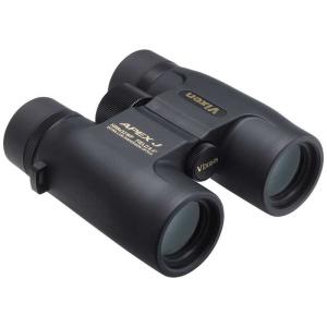 ビクセン 双眼鏡 Vixen APEX J H...の詳細画像4