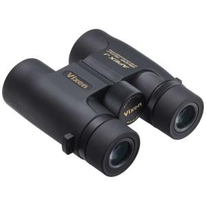 ビクセン 双眼鏡 Vixen APEX J H...の詳細画像5