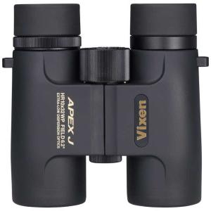 ビクセン 双眼鏡 Vixen APEX J H...の詳細画像1