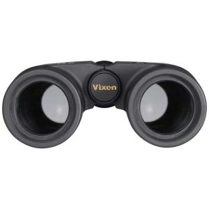 ビクセン 双眼鏡 Vixen APEX J H...の詳細画像2