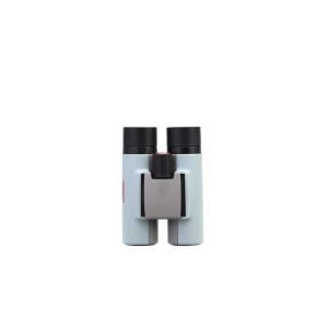 ビクセン 双眼鏡 コールマン H8x25 [ ...の詳細画像5