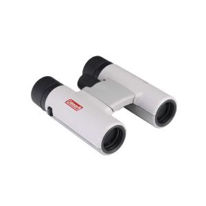 ビクセン 双眼鏡 H8x25 サンドグレーの買取情報