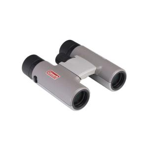 ビクセン 双眼鏡 H10x25 スモーキーグレーの買取情報