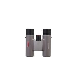 ビクセン 双眼鏡 コールマン H10x25 [...の詳細画像3