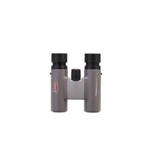 ビクセン 双眼鏡 コールマン H10x25 [...の詳細画像4