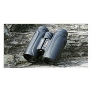 ビクセン 10倍双眼鏡 アトレックII アトレ...の詳細画像2