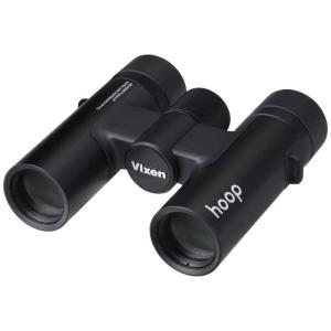 Vixen（ビクセン） VIXEN Vixen アトレックII HR8×32WP 8倍 双眼鏡