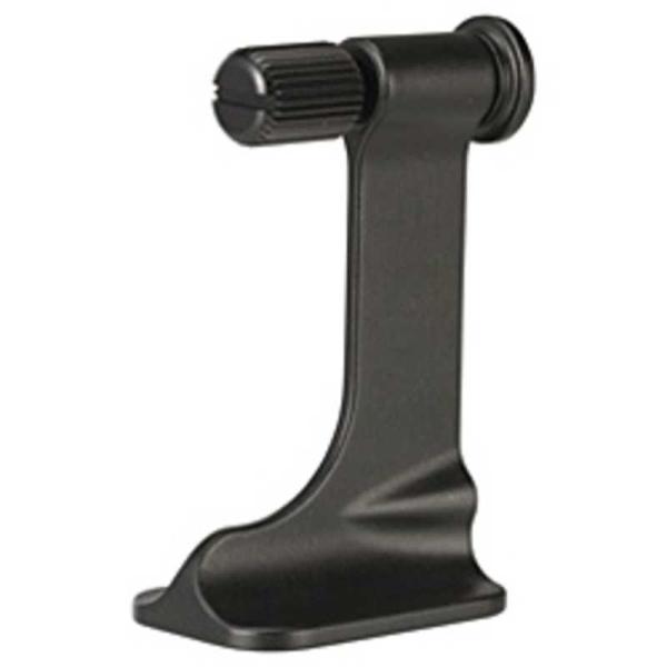 ビクセン　ビノホルダーMH　ビノホルダーMH