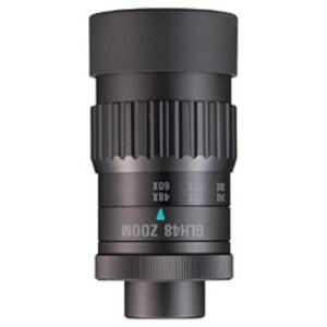 ビクセン 接眼レンズ GLH48ZT