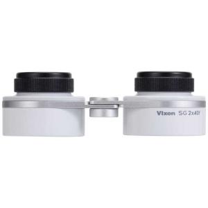 ビクセン 双眼鏡 Vixen 星座観察用 [ ...の詳細画像2