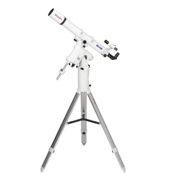 ビクセン　天体望遠鏡　SX2WL-AE81M