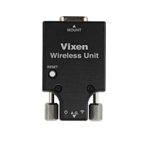 ビクセン 天体望遠鏡 SX2WL-VC200L...の詳細画像1
