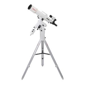 ビクセン 天体望遠鏡 SXD2WL-AX103Sの買取情報