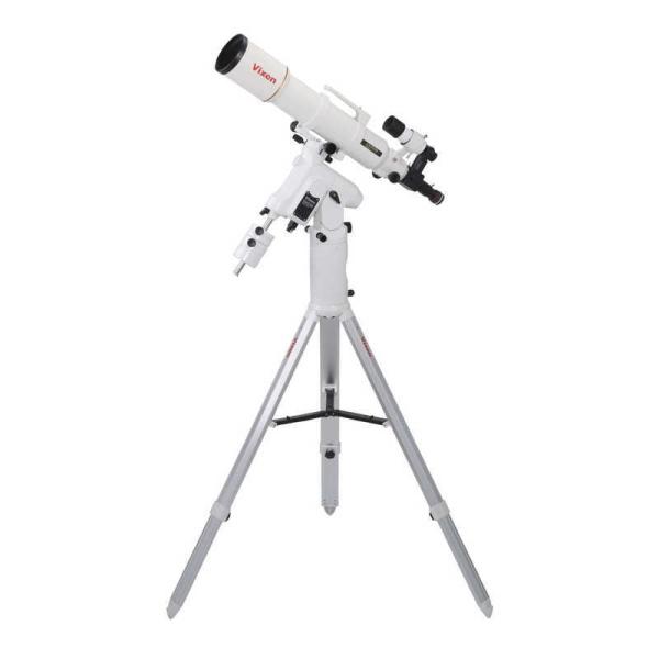 ビクセン　天体望遠鏡 SXD2WL-AX103S 口径103mm [赤道儀式]　SXD2WLAX10...