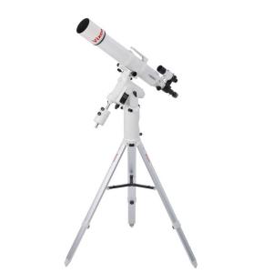 ビクセン 天体望遠鏡 SXD2WL 115mmの買取情報