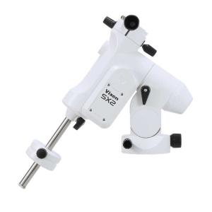 ビクセン SX2赤道儀WL SX2セキドウギWLの買取情報