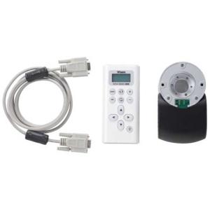 ビクセン 赤経モーターモジュールの買取情報